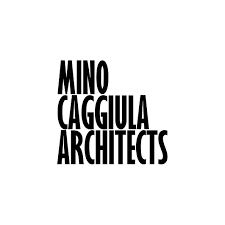 Mino Caggiula - Architects